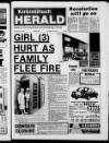 Kirkintilloch Herald