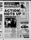 Kirkintilloch Herald