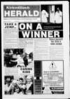 Kirkintilloch Herald