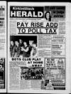 Kirkintilloch Herald