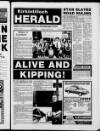 Kirkintilloch Herald