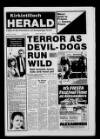 Kirkintilloch Herald