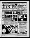 Kirkintilloch Herald