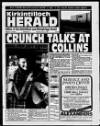 Kirkintilloch Herald