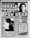 Kirkintilloch Herald