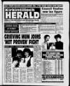 Kirkintilloch Herald