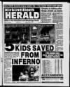 Kirkintilloch Herald