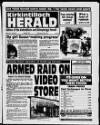 Kirkintilloch Herald