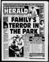 Kirkintilloch Herald