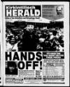 Kirkintilloch Herald