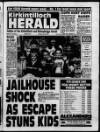 Kirkintilloch Herald