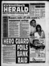 Kirkintilloch Herald