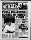 Kirkintilloch Herald