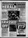 Kirkintilloch Herald