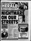 Kirkintilloch Herald