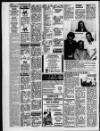 Kirkintilloch Herald Wednesday 15 December 1993 Page 2