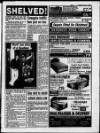 Kirkintilloch Herald Wednesday 15 December 1993 Page 3
