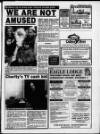 Kirkintilloch Herald Wednesday 15 December 1993 Page 5