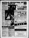 Kirkintilloch Herald Wednesday 15 December 1993 Page 7