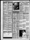 Kirkintilloch Herald Wednesday 15 December 1993 Page 8