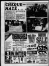 Kirkintilloch Herald Wednesday 15 December 1993 Page 10