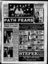 Kirkintilloch Herald Wednesday 15 December 1993 Page 11