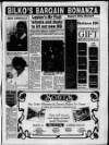 Kirkintilloch Herald Wednesday 15 December 1993 Page 13