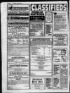 Kirkintilloch Herald Wednesday 15 December 1993 Page 14