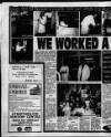 Kirkintilloch Herald Wednesday 15 December 1993 Page 16