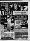 Kirkintilloch Herald Wednesday 15 December 1993 Page 17