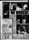 Kirkintilloch Herald Wednesday 15 December 1993 Page 18
