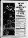 Kirkintilloch Herald Wednesday 15 December 1993 Page 20