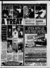 Kirkintilloch Herald Wednesday 15 December 1993 Page 23