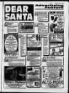 Kirkintilloch Herald Wednesday 15 December 1993 Page 27