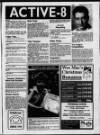 Kirkintilloch Herald Wednesday 15 December 1993 Page 29
