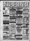 Kirkintilloch Herald Wednesday 15 December 1993 Page 30