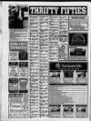 Kirkintilloch Herald Wednesday 15 December 1993 Page 32