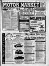 Kirkintilloch Herald Wednesday 15 December 1993 Page 33