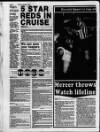 Kirkintilloch Herald Wednesday 15 December 1993 Page 36