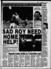 Kirkintilloch Herald Wednesday 15 December 1993 Page 37
