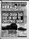 Kirkintilloch Herald