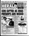 Kirkintilloch Herald