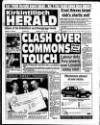 Kirkintilloch Herald