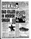 Kirkintilloch Herald