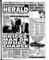 Kirkintilloch Herald