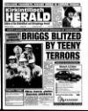 Kirkintilloch Herald