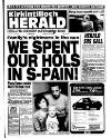 Kirkintilloch Herald