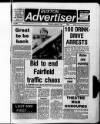 Buxton Advertiser