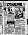 Buxton Advertiser