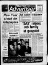 Buxton Advertiser Wednesday 10 September 1986 Page 1